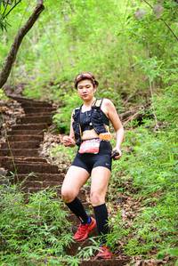 BIB: 
                            <button type="button" onclick="openModal(22079553)" class="btn btn-primary btn-sm float-right btn-popup" data-toggle="modal" data-target=".modal-high-quality">
                        <i class="fas fa-shopping-cart"></i> Add to Cart
                    </button>
                                            <button type="button" onclick="isThisMe(22079553, true)" class="btn btn-success btn-sm float-right btn-popup btn-isme hidden" data-toggle="tooltip" data-placement="bottom" title="นี่คือรูปของคุณใช่ไหม คลิกที่นี่เพื่อเอาเข้าอัลบั้ม">
                        <i class="fas fa-plus"></i> Add to album
                    </button>
                    <button type="button" onclick="isThisMe(22079553, false)" class="btn btn-warning btn-sm float-right btn-popup btn-isnotme hidden">
                        <i class="fas fa-ban"></i> Remove from album
                    </button>